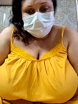 kunjan789 online show from November 2025 05:56:02 PM