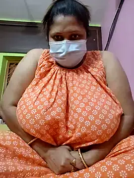 kunjan789 online show from November 2025 04:10:02 AM