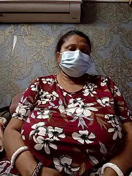 kunjan789 online show from February 2026 06:19:01 PM