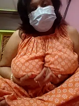 Snapshot of kunjan789 chatting on May 2026 01:13:02 AM kunjan789 online show from May 2026 01:13:02 AM
