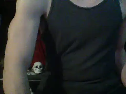 mrdemoncrowly online show from December 2024 05:21:01 AM