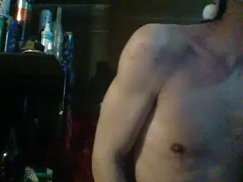 mrdemoncrowly online show from December 2024 12:37:02 AM