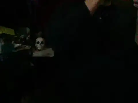 mrdemoncrowly online show from January 2026 04:04:01 AM