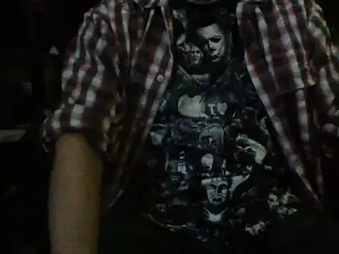 mrdemoncrowly online show from March 2026 08:42:02 AM