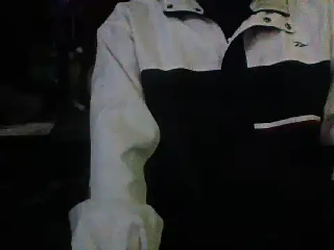 mrdemoncrowly online show from March 2026 04:28:02 AM