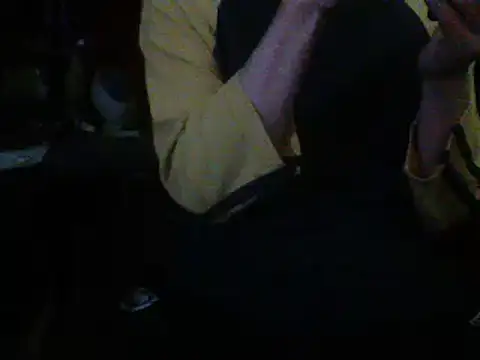 mrdemoncrowly online show from April 2026 04:34:01 AM