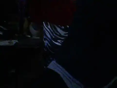 mrdemoncrowly online show from April 2026 04:30:02 AM