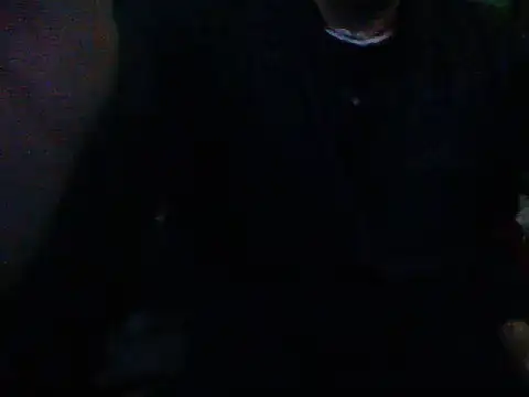 Snapshot of mrdemoncrowly chatting on July 2026 03:59:02 AM mrdemoncrowly online show from July 2026 03:59:02 AM