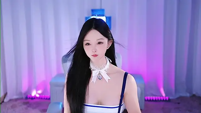 LoveJay520 online show from May 2026 12:49:01 AM