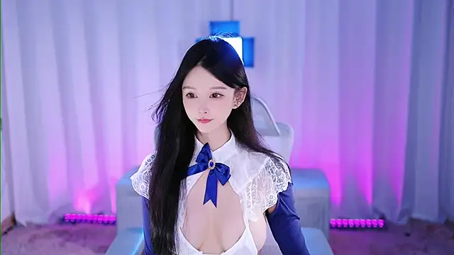 LoveJay520 online show from May 2026 12:28:02 AM