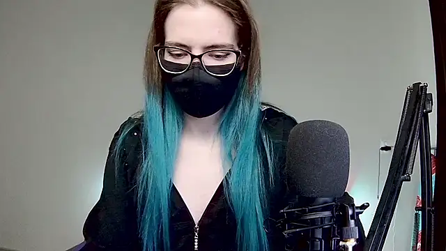 Snapshot of amber_candyfloss chatting on December 2024 04:09:02 AM amber candyfloss online show from December 2024 04:09:02 AM