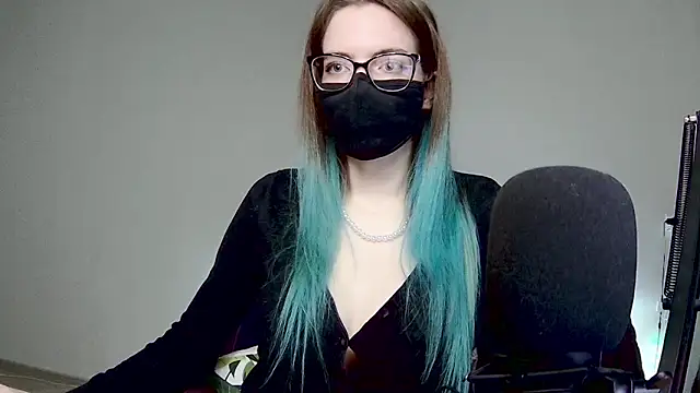 Snapshot of amber_candyfloss chatting on February 2025 03:23:01 AM amber candyfloss online show from February 2025 03:23:01 AM