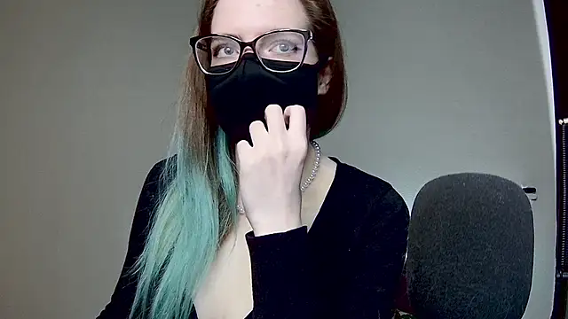 Snapshot of amber_candyfloss chatting on March 2025 05:08:01 AM amber candyfloss online show from March 2025 05:08:01 AM