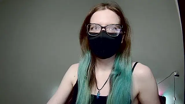 Snapshot of amber_candyfloss chatting on March 2025 04:36:02 AM amber candyfloss online show from March 2025 04:36:02 AM