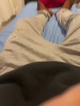 Diegodaddy01 online show from January 2025 04:30:02 PM