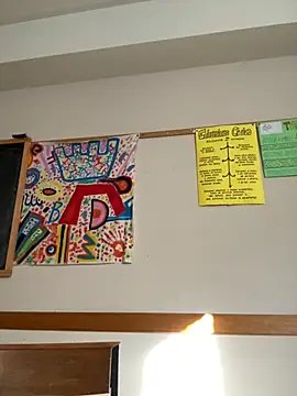 Diegodaddy01 online show from November 2025 12:49:02 PM