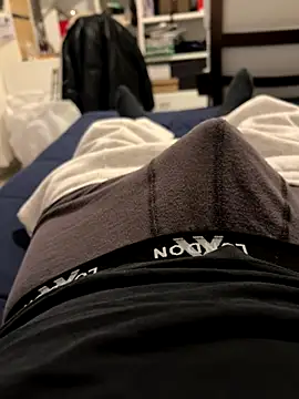 Diegodaddy01 online show from January 2026 04:09:01 PM