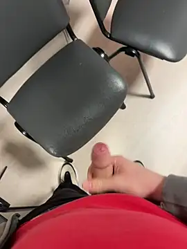 Diegodaddy01 online show from February 2026 01:15:01 PM