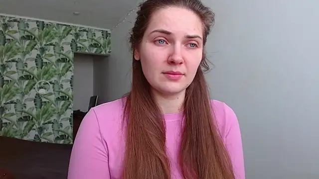 Olivia shine online show from February 2026 06:07:01 AM