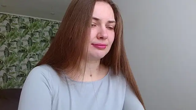 Olivia shine online show from February 2026 05:30:02 AM