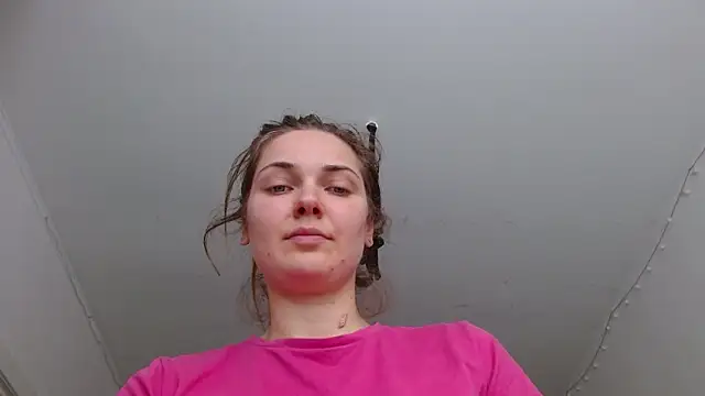 Olivia shine online show from March 2026 08:26:33 AM