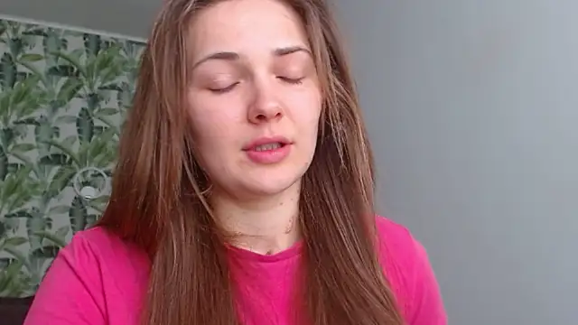 Olivia shine online show from March 2026 07:30:02 AM