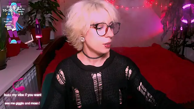  Moonlight t online show from September 2025 09:00:02 AM