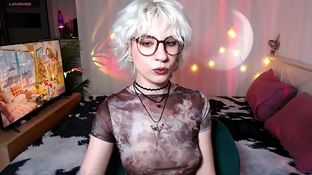  Moonlight t online show from December 2025 09:05:01 AM