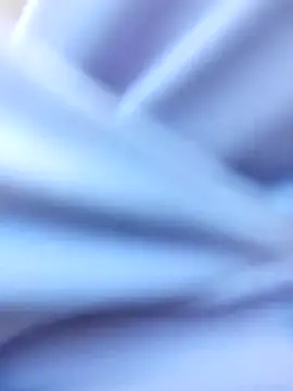 Snapshot of Emily_Wane chatting on December 2024 09:26:01 PM Emily Wane online show from December 2024 09:26:01 PM