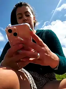 Snapshot of Emily_Wane chatting on December 2024 05:11:01 PM Emily Wane online show from December 2024 05:11:01 PM