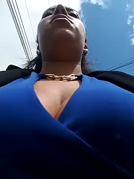 Snapshot of Emily_Wane chatting on December 2024 03:41:01 PM Emily Wane online show from December 2024 03:41:01 PM