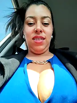 Snapshot of Emily_Wane chatting on December 2024 06:59:01 PM Emily Wane online show from December 2024 06:59:01 PM