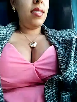 Snapshot of Emily_Wane chatting on December 2024 03:01:02 PM Emily Wane online show from December 2024 03:01:02 PM