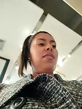 Snapshot of Emily_Wane chatting on December 2024 06:06:02 PM Emily Wane online show from December 2024 06:06:02 PM