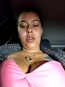 Snapshot of Emily_Wane chatting on December 2024 12:23:01 AM Emily Wane online show from December 2024 12:23:01 AM