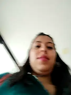 Snapshot of Emily_Wane chatting on December 2024 08:23:02 PM Emily Wane online show from December 2024 08:23:02 PM