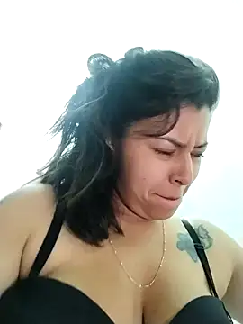 Snapshot of Emily_Wane chatting on December 2024 04:01:02 AM Emily Wane online show from December 2024 04:01:02 AM