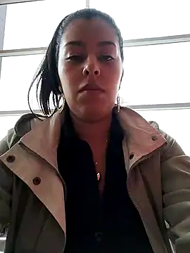 Snapshot of Emily_Wane chatting on December 2024 05:14:01 PM Emily Wane online show from December 2024 05:14:01 PM