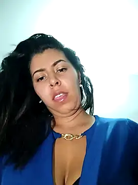 Snapshot of Emily_Wane chatting on December 2024 11:49:02 PM Emily Wane online show from December 2024 11:49:02 PM