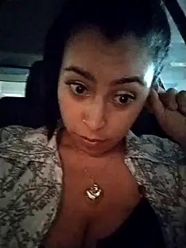 Snapshot of Emily_Wane chatting on January 2025 05:42:02 PM Emily Wane online show from January 2025 05:42:02 PM