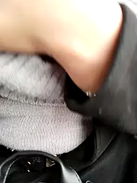 Snapshot of Emily_Wane chatting on January 2025 04:44:02 PM Emily Wane online show from January 2025 04:44:02 PM