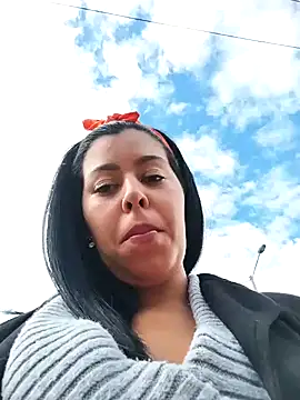 Snapshot of Emily_Wane chatting on January 2025 07:45:02 PM Emily Wane online show from January 2025 07:45:02 PM