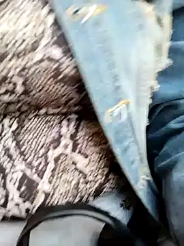 Snapshot of Emily_Wane chatting on January 2025 03:33:02 PM Emily Wane online show from January 2025 03:33:02 PM