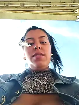 Snapshot of Emily_Wane chatting on January 2025 09:46:02 PM Emily Wane online show from January 2025 09:46:02 PM