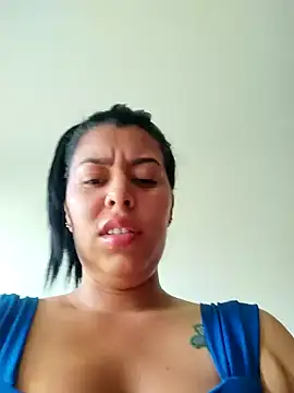 Snapshot of Emily_Wane chatting on January 2025 07:08:01 PM Emily Wane online show from January 2025 07:08:01 PM