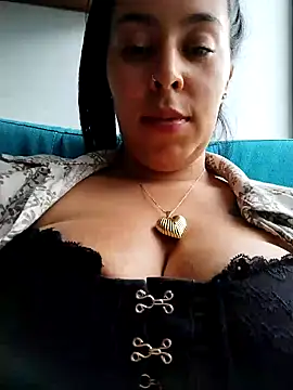 Snapshot of Emily_Wane chatting on January 2025 09:46:02 PM Emily Wane online show from January 2025 09:46:02 PM