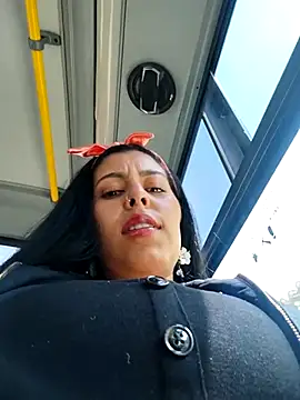 Snapshot of Emily_Wane chatting on March 2025 03:41:01 PM Emily Wane online show from March 2025 03:41:01 PM