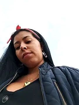 Snapshot of Emily_Wane chatting on March 2025 06:45:01 PM Emily Wane online show from March 2025 06:45:01 PM