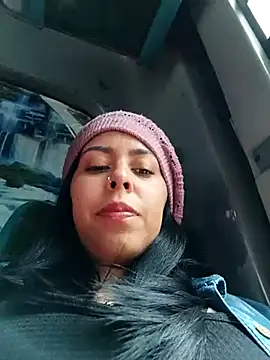 Snapshot of Emily_Wane chatting on March 2025 02:51:02 PM Emily Wane online show from March 2025 02:51:02 PM