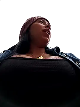 Snapshot of Emily_Wane chatting on March 2025 05:57:02 PM Emily Wane online show from March 2025 05:57:02 PM